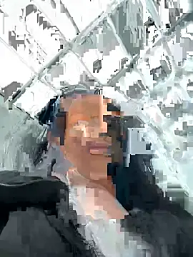 Snapshot of Tisha_Busty chatting on March 3, 2025, 2:15 pm Tisha Busty online show from March 3, 2025, 2:15 pm