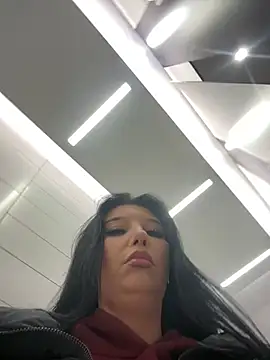 Snapshot of Tisha_Busty chatting on March 4, 2025, 1:49 pm Tisha Busty online show from March 4, 2025, 1:49 pm