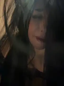 Snapshot of Tisha_Busty chatting on March 11, 2025, 5:24 pm Tisha Busty online show from March 11, 2025, 5:24 pm