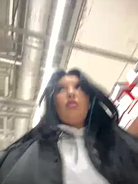 Snapshot of Tisha_Busty chatting on March 12, 2025, 4:02 pm Tisha Busty online show from March 12, 2025, 4:02 pm