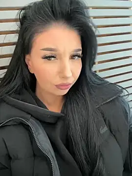 Snapshot of Tisha_Busty chatting on March 14, 2025, 1:02 pm Tisha Busty online show from March 14, 2025, 1:02 pm