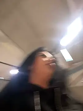 Snapshot of Tisha_Busty chatting on March 19, 2025, 2:46 pm Tisha Busty online show from March 19, 2025, 2:46 pm