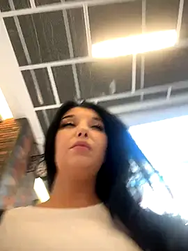 Snapshot of Tisha_Busty chatting on September 10, 2025, 8:36 am Tisha Busty online show from September 10, 2025, 8:36 am