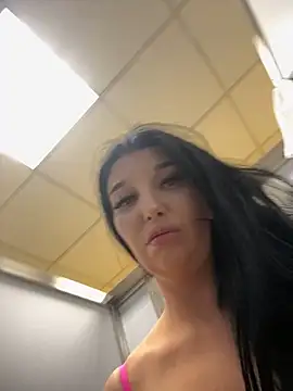 Snapshot of Tisha_Busty chatting on September 10, 2025, 8:42 pm Tisha Busty online show from September 10, 2025, 8:42 pm