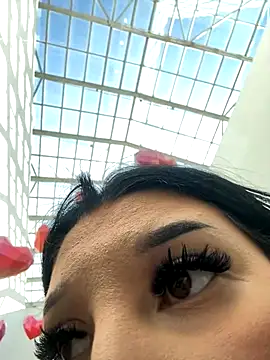 Snapshot of Tisha_Busty chatting on September 11, 2025, 11:10 am Tisha Busty online show from September 11, 2025, 11:10 am