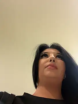 Snapshot of Tisha_Busty chatting on September 12, 2025, 12:16 pm Tisha Busty online show from September 12, 2025, 12:16 pm