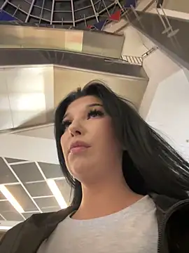 Snapshot of Tisha_Busty chatting on September 13, 2025, 7:02 pm Tisha Busty online show from September 13, 2025, 7:02 pm