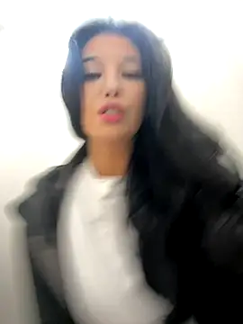 Snapshot of Tisha_Busty chatting on September 14, 2025, 11:31 am Tisha Busty online show from September 14, 2025, 11:31 am