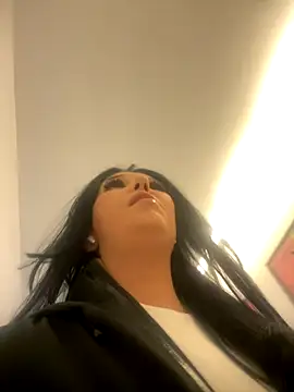 Snapshot of Tisha_Busty chatting on September 21, 2025, 1:46 pm Tisha Busty online show from September 21, 2025, 1:46 pm