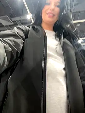 Snapshot of Tisha_Busty chatting on September 22, 2025, 4:42 pm Tisha Busty online show from September 22, 2025, 4:42 pm