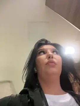 Snapshot of Tisha_Busty chatting on September 24, 2025, 1:36 pm Tisha Busty online show from September 24, 2025, 1:36 pm