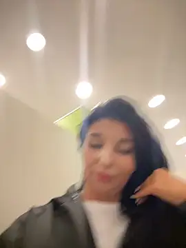 Snapshot of Tisha_Busty chatting on September 25, 2025, 1:04 pm Tisha Busty online show from September 25, 2025, 1:04 pm