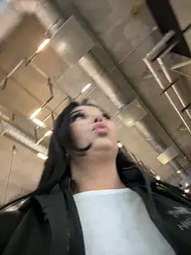 Snapshot of Tisha_Busty chatting on September 26, 2025, 4:22 pm Tisha Busty online show from September 26, 2025, 4:22 pm