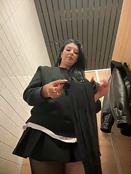 Snapshot of Tisha_Busty chatting on September 28, 2025, 1:38 pm Tisha Busty online show from September 28, 2025, 1:38 pm