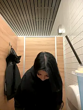 Snapshot of Tisha_Busty chatting on October 5, 2025, 10:24 am Tisha Busty online show from October 5, 2025, 10:24 am