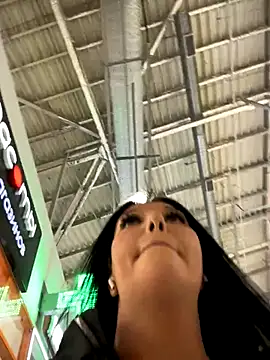 Snapshot of Tisha_Busty chatting on October 6, 2025, 10:23 am Tisha Busty online show from October 6, 2025, 10:23 am