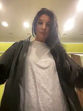 Snapshot of Tisha_Busty chatting on October 10, 2025, 10:25 am Tisha Busty online show from October 10, 2025, 10:25 am