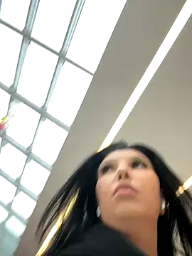 Snapshot of Tisha_Busty chatting on October 13, 2025, 10:48 am Tisha Busty online show from October 13, 2025, 10:48 am