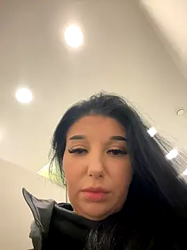 Snapshot of Tisha_Busty chatting on October 16, 2025, 12:28 pm Tisha Busty online show from October 16, 2025, 12:28 pm