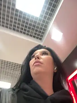 Snapshot of Tisha_Busty chatting on October 18, 2025, 11:11 am Tisha Busty online show from October 18, 2025, 11:11 am