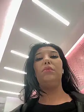 Snapshot of Tisha_Busty chatting on October 19, 2025, 11:22 am Tisha Busty online show from October 19, 2025, 11:22 am