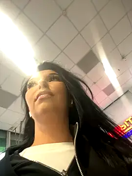 Snapshot of Tisha_Busty chatting on October 24, 2025, 10:33 am Tisha Busty online show from October 24, 2025, 10:33 am