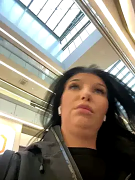 Snapshot of Tisha_Busty chatting on October 26, 2025, 11:16 am Tisha Busty online show from October 26, 2025, 11:16 am