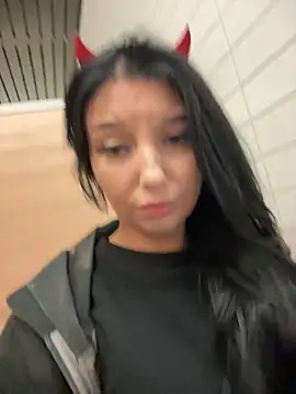 Snapshot of Tisha_Busty chatting on October 31, 2025, 11:22 am Tisha Busty online show from October 31, 2025, 11:22 am