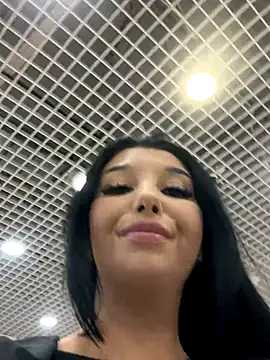 Snapshot of Tisha_Busty chatting on November 3, 2025, 1:23 pm Tisha Busty online show from November 3, 2025, 1:23 pm