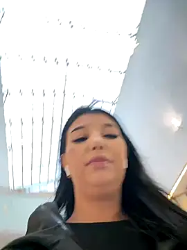 Snapshot of Tisha_Busty chatting on November 5, 2025, 11:10 am Tisha Busty online show from November 5, 2025, 11:10 am