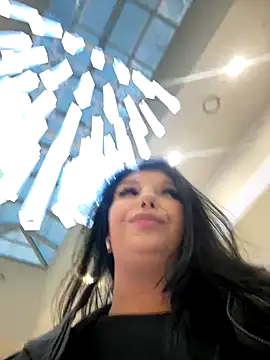 Snapshot of Tisha_Busty chatting on November 7, 2025, 12:38 pm Tisha Busty online show from November 7, 2025, 12:38 pm