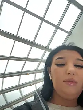 Snapshot of Tisha_Busty chatting on November 9, 2025, 10:46 am Tisha Busty online show from November 9, 2025, 10:46 am