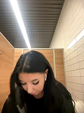 Snapshot of Tisha_Busty chatting on November 11, 2025, 10:37 am Tisha Busty online show from November 11, 2025, 10:37 am