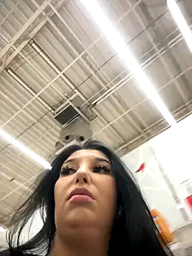 Snapshot of Tisha_Busty chatting on November 12, 2025, 12:27 pm Tisha Busty online show from November 12, 2025, 12:27 pm