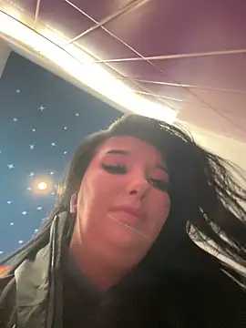 Snapshot of Tisha_Busty chatting on November 23, 2025, 1:11 pm Tisha Busty online show from November 23, 2025, 1:11 pm