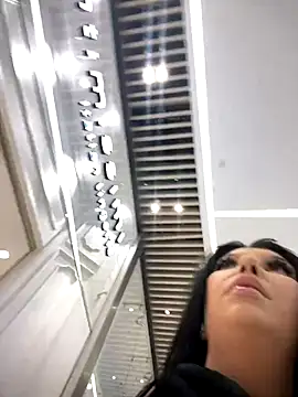 Snapshot of Tisha_Busty chatting on November 24, 2025, 1:22 pm Tisha Busty online show from November 24, 2025, 1:22 pm