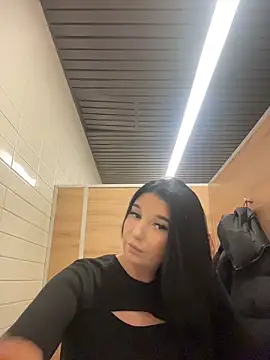 Snapshot of Tisha_Busty chatting on November 26, 2025, 12:39 pm Tisha Busty online show from November 26, 2025, 12:39 pm