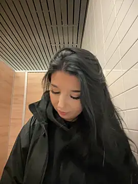 Snapshot of Tisha_Busty chatting on November 28, 2025, 12:19 pm Tisha Busty online show from November 28, 2025, 12:19 pm