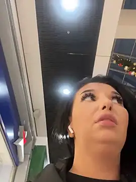 Snapshot of Tisha_Busty chatting on November 29, 2025, 1:36 pm Tisha Busty online show from November 29, 2025, 1:36 pm