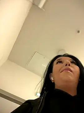 Snapshot of Tisha_Busty chatting on December 1, 2025, 1:16 pm Tisha Busty online show from December 1, 2025, 1:16 pm