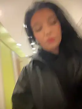 Snapshot of Tisha_Busty chatting on December 3, 2025, 11:41 am Tisha Busty online show from December 3, 2025, 11:41 am