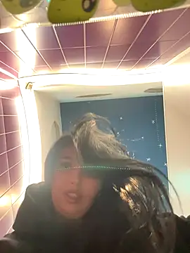 Snapshot of Tisha_Busty chatting on December 5, 2025, 12:47 pm Tisha Busty online show from December 5, 2025, 12:47 pm