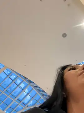 Snapshot of Tisha_Busty chatting on December 15, 2025, 12:53 pm Tisha Busty online show from December 15, 2025, 12:53 pm