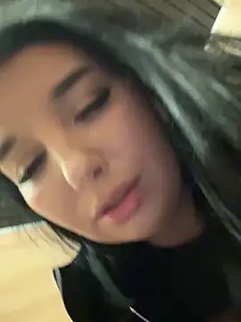 Snapshot of Tisha_Busty chatting on December 17, 2025, 1:06 pm Tisha Busty online show from December 17, 2025, 1:06 pm