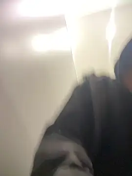 Tisha Busty online show from March 26, 2026, 2:44 pm