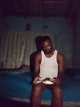 Touch mysoul online show from December 3, 2025, 7:45 pm