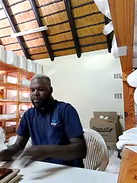 Snapshot of Touch_mysoul chatting on January 7, 2026, 10:18 am Touch mysoul online show from January 7, 2026, 10:18 am