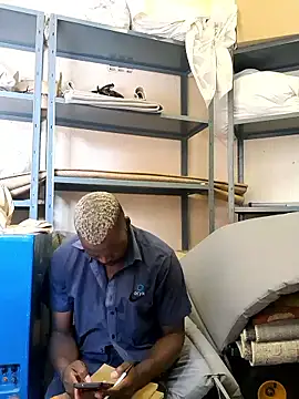 Snapshot of Touch_mysoul chatting on January 9, 2026, 10:51 am Touch mysoul online show from January 9, 2026, 10:51 am