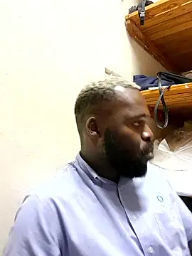 Snapshot of Touch_mysoul chatting on January 14, 2026, 12:33 pm Touch mysoul online show from January 14, 2026, 12:33 pm