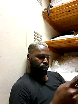 Snapshot of Touch_mysoul chatting on January 17, 2026, 7:13 am Touch mysoul online show from January 17, 2026, 7:13 am